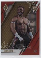 Phoenix - Edris Enofe #/199