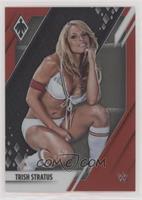 Phoenix - Trish Stratus #/199