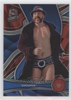 Spectra - Sheamus #/199