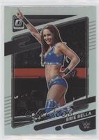 Donruss Optic - Brie Bella