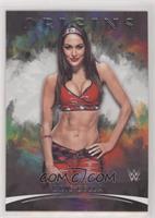 Origins - Brie Bella [EX to NM]