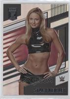 Elite - Stacy Keibler