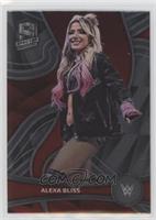 Spectra - Alexa Bliss