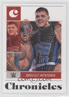 Dominik Mysterio