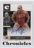 Kurt Angle