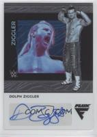 Dolph Ziggler