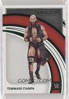 Tommaso Ciampa #/5