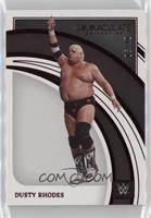 Dusty Rhodes #/40