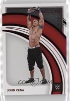 John Cena #/40