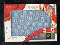 Randy Orton #/99