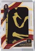 Dominik Mysterio #/50