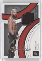 Tommaso Ciampa #/99