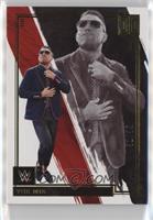 The Miz #/35