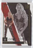 Lacey Evans #/35