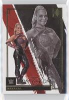 Natalya #/35