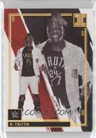 R-Truth #/10