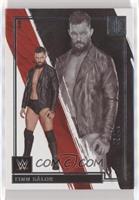 Finn Balor #/49