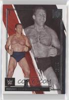 Bruno Sammartino #/49