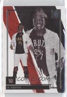 R-Truth #/49