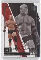 Goldberg #/49