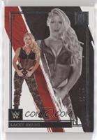 Lacey Evans #/49