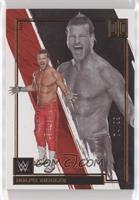 Dolph Ziggler #/99