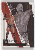 Randy Orton #/99