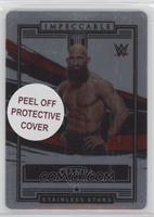 Ciampa #/99