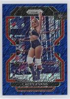 Lacey Evans #/10