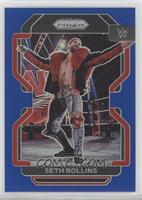 Seth Rollins #/199