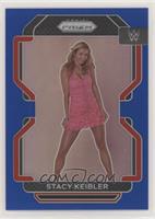 Stacy Keibler #/199