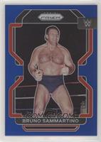 Bruno Sammartino #/199