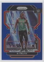 R-Truth #/199