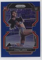 Cora Jade #/199