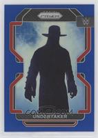 Undertaker #/199