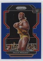 Hulk Hogan #/199