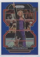 Trish Stratus #/199