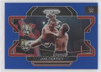 Joe Coffey #/199