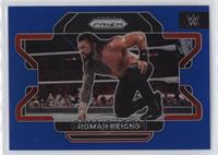 Roman Reigns #/199