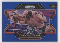 Tommaso Ciampa #/199