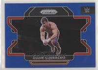 Eddie Guerrero #/199