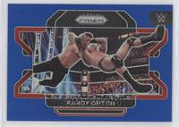 Randy Orton #/199