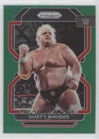 Dusty Rhodes