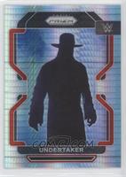 Undertaker [EX to NM]