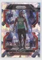 R-Truth