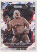 Dusty Rhodes