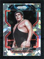 Andre The Giant [EX to NM]