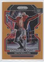 Seth Rollins #/99