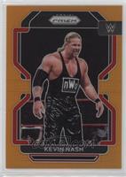 Kevin Nash #/99