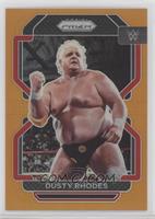 Dusty Rhodes #/99